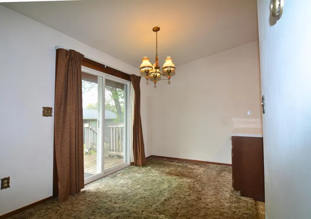 Photo 3 of Sale Pending at 1420 1st Avenue E, International Falls, MN 56649 | MLS# 7099697 | Listing updated on 2026-08-26