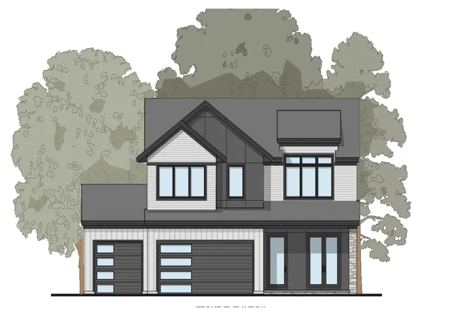 Photo 1 of Sale Pending at 5809 Kellogg Ave, Minneapolis, MN 55424 | MLS# 7099702 | Listing updated on 2026-06-26