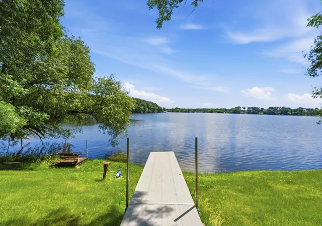 Homes for sale in Sauk Centre, MN | 40077 Sauk Lake Rd, Sauk Centre, MN 56378 | MLS# 7099704