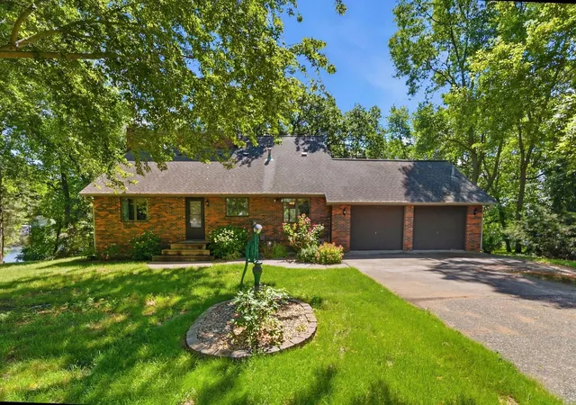 Homes for sale in Sauk Centre, MN | 40077 Sauk Lake Rd, Sauk Centre, MN 56378 | MLS# 7099704