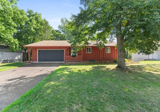 1st image of 4212 Desoto St, Saint Paul, MN 55127 | MLS# 7099711