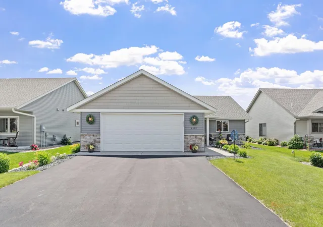 1st image of 4328 31st St S, Saint Cloud, MN 56301 | MLS# 7099714