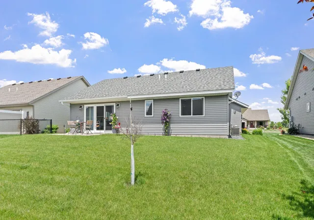21st image of 4328 31st St S, Saint Cloud, MN 56301 | MLS# 7099714