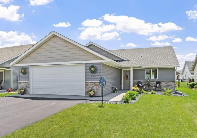 2nd image of 4328 31st St S, Saint Cloud, MN 56301 | MLS# 7099714