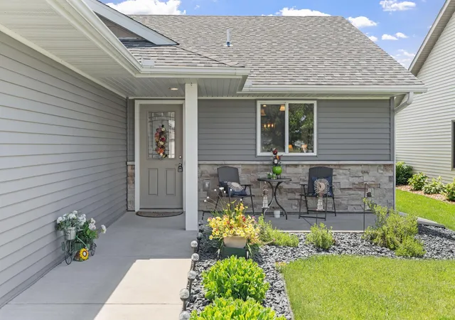 3rd image of 4328 31St St S, Saint Cloud, MN 56301 | MLS# 7099714
