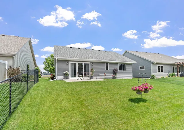 4th image of 4328 31St St S, Saint Cloud, MN 56301 | MLS# 7099714
