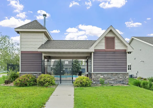 5th image of 4328 31St St S, Saint Cloud, MN 56301 | MLS# 7099714