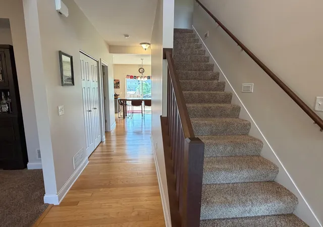 Photo 3 of Single family home for sale at 12816 Leyte St Ne, Minneapolis, MN 55449 | MLS# 7099715 | Listing updated on 2026-08-26