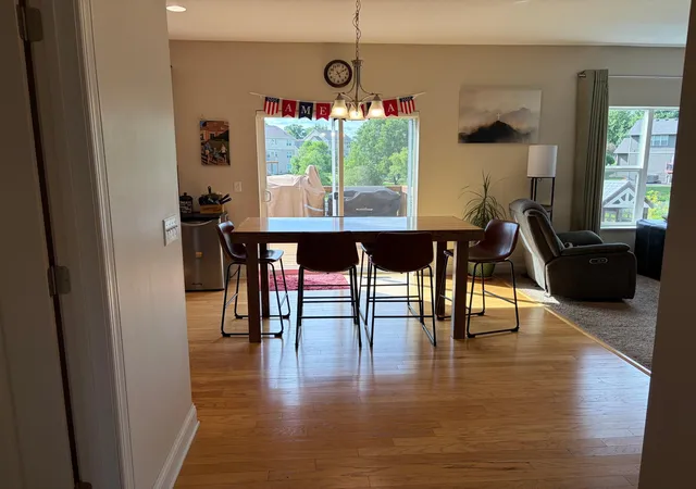 Photo 3 of Single family home for sale at 12816 Leyte St NE, Minneapolis, MN 55449 | MLS# 7099715 | Listing updated on 2026-08-26