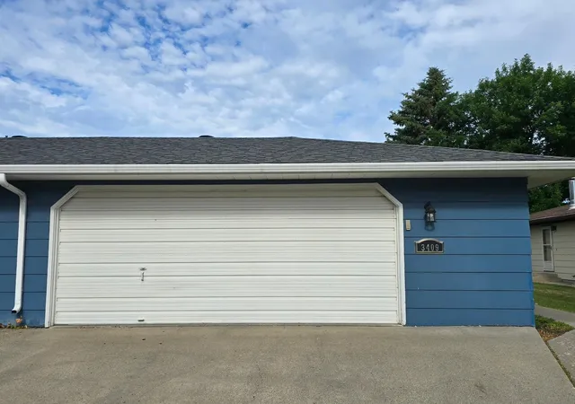 Homes for sale in Moorhead, MN | 3409 12th St S, Moorhead, MN 56560 | MLS# 7099719