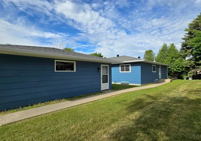 Homes for sale in Moorhead, MN | 3409 12Th St S, Moorhead, MN 56560 | MLS# 7099719