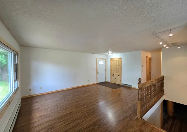 Homes for sale in Moorhead, MN | 3409 12Th St S, Moorhead, MN 56560 | MLS# 7099719