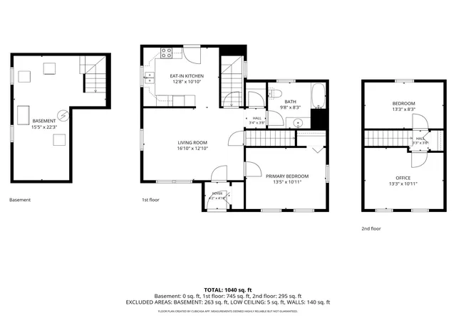 Homes for sale in Glenwood City, WI | 116 E Elm St, Glenwood City, WI 54013 | MLS# 7099721