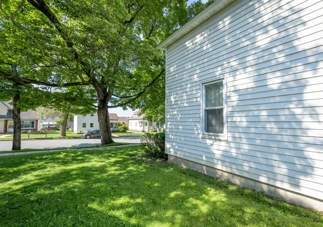 Homes for sale in Glenwood City, WI | 116 E Elm St, Glenwood City, WI 54013 | MLS# 7099721