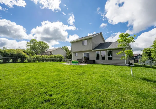 4th image of 293 Birch St, Baldwin, WI 54002 | MLS# 7099722