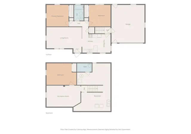 34th image of 205 Burr Oak Dr, Albert Lea, MN 56007 | MLS# 7099734