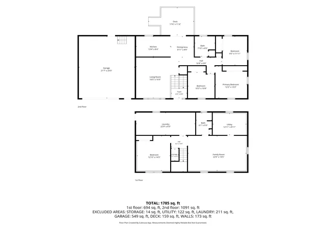 Homes for sale in Maplewood, MN | 2162 Maple Ln E, Maplewood, MN 55109 | MLS# 7099738