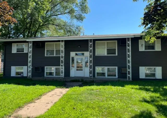 1st image of 334 33rd Ave N, Saint Cloud, MN 56303 | MLS# 7099744