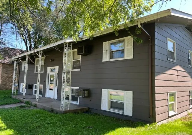 2nd image of 334 33rd Ave N, Saint Cloud, MN 56303 | MLS# 7099744