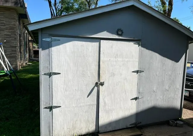 9th image of 334 33rd Ave N, Saint Cloud, MN 56303 | MLS# 7099744