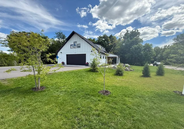 Photo 2 of Single family home for sale at 1397 Burroughs Rd, Detroit Lakes, MN 56501 | MLS# 7099746 | Listing updated on 2026-09-24