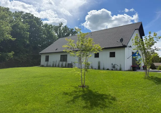 3rd image of 1397 Burroughs Rd, Detroit Lakes, MN 56501 | MLS# 7099746