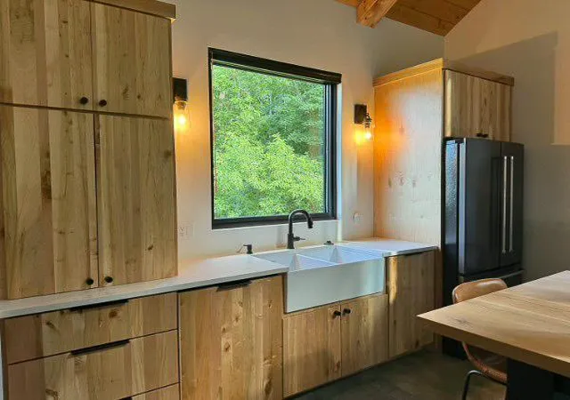 4th image of 1397 Burroughs Rd, Detroit Lakes, MN 56501 | MLS# 7099746