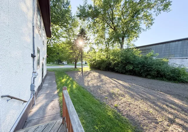 Homes for sale in Upsala, MN | 219 S Main St, Upsala, MN 56384 | MLS# 7099747