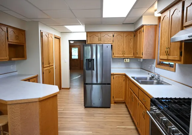 Homes for sale in Upsala, MN | 219 S Main St, Upsala, MN 56384 | MLS# 7099747