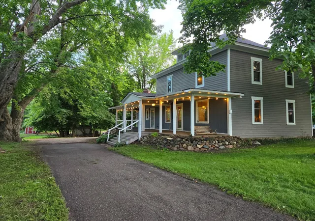 1st image of 1369 60th St Ne, Buffalo, MN 55313 | MLS# 7099749