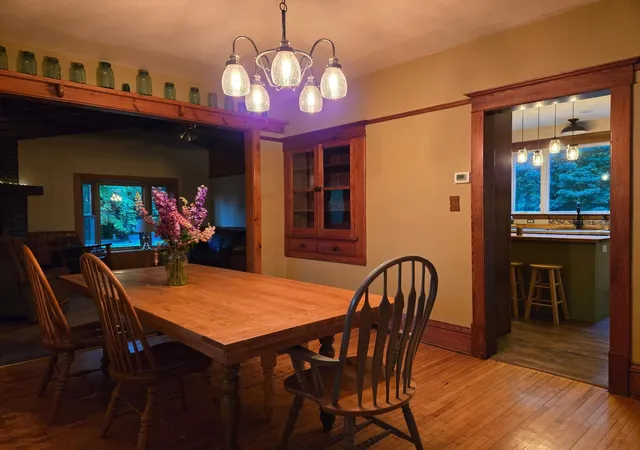 2nd image of 1369 60th St Ne, Buffalo, MN 55313 | MLS# 7099749