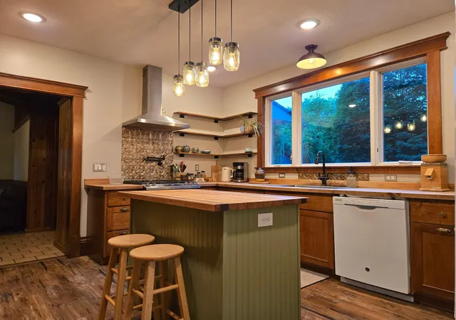3rd image of 1369 60Th St Ne, Buffalo, MN 55313 | MLS# 7099749