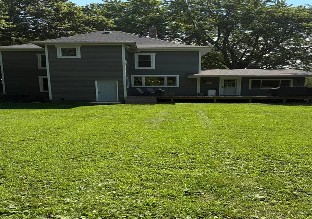 4th image of 1369 60Th St Ne, Buffalo, MN 55313 | MLS# 7099749