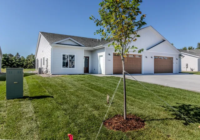 Photo 1 of Single family home for sale at 13860 Birdie Ln Se, Becker, MN 55308 | MLS# 7099756 | Listing updated on 2026-07-25