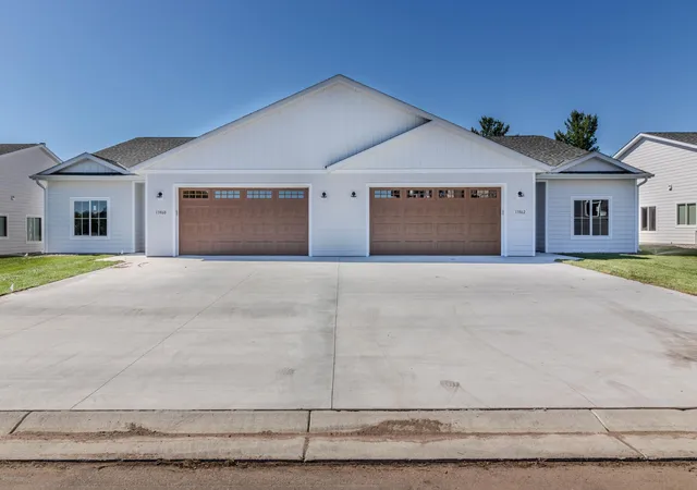 Photo 2 of Single family home for sale at 13860 Birdie Ln Se, Becker, MN 55308 | MLS# 7099756 | Listing updated on 2026-07-25
