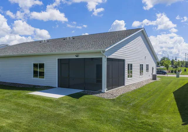 Photo 3 of Single family home for sale at 13860 Birdie Ln Se, Becker, MN 55308 | MLS# 7099756 | Listing updated on 2026-07-25