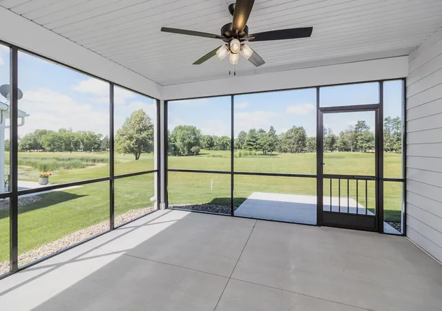 Photo 3 of Single family home for sale at 13860 Birdie Ln SE, Becker, MN 55308 | MLS# 7099756 | Listing updated on 2026-07-25