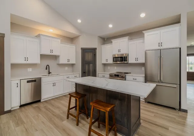 Photo 4 of Single family home for sale at 13860 Birdie Ln SE, Becker, MN 55308 | MLS# 7099756 | Listing updated on 2026-07-25
