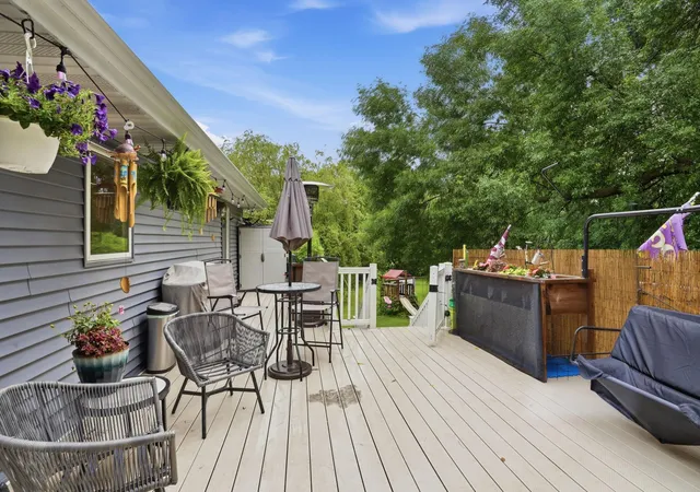 Homes for sale in Montrose, MN | 109 Charity Ln N, Montrose, MN 55363 | MLS# 7099758