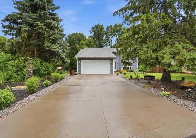 Photo 2 of Sale Pending at 109 Charity Ln N, Montrose, MN 55363 | MLS# 7099758 | Listing updated on 2026-09-14