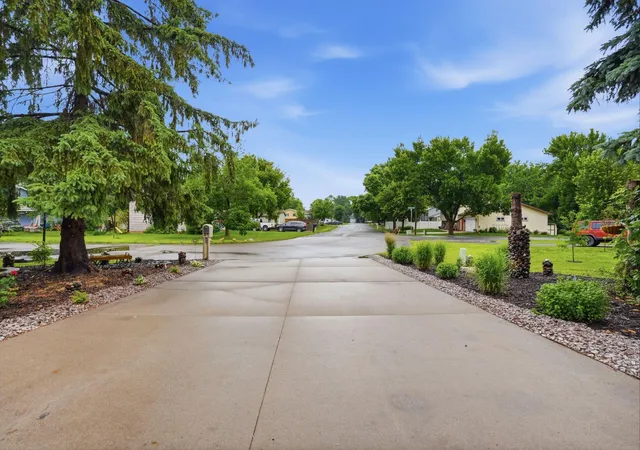 Photo 3 of Sale Pending at 109 Charity Ln N, Montrose, MN 55363 | MLS# 7099758 | Listing updated on 2026-09-14