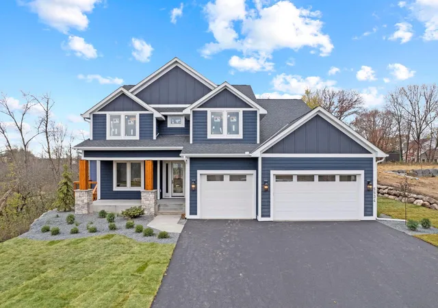 Photo 2 of Mansion for sale at 5534 Conifer Trl, Minnetonka, MN 55345 | MLS# 7099760 | Listing updated on 2026-08-05