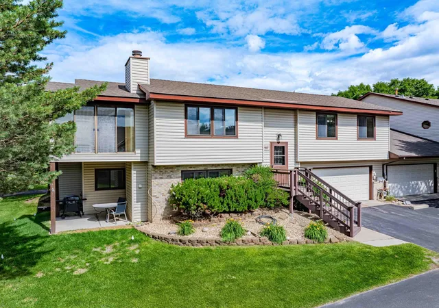 4th image of 11607 88Th Ave N, Maple Grove, MN 55369 | MLS# 7099761