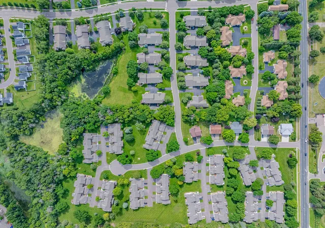 57th image of 11607 88th Ave N, Maple Grove, MN 55369 | MLS# 7099761