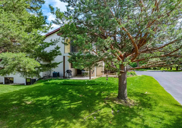 5th image of 11607 88Th Ave N, Maple Grove, MN 55369 | MLS# 7099761