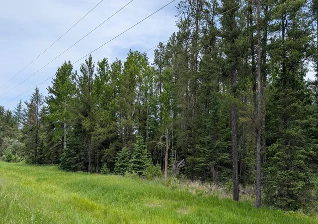 Photo 3 of Land for sale at Tbd Vermilion Trl, Aurora, MN 55705 | MLS# 7099764 | Listing updated on 2026-06-26