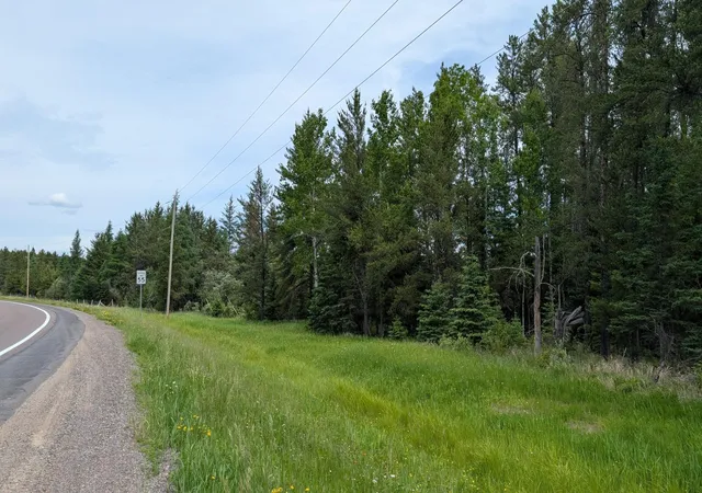 Photo 3 of Land for sale at Tbd Vermilion Trl, Aurora, MN 55705 | MLS# 7099764 | Listing updated on 2026-06-26