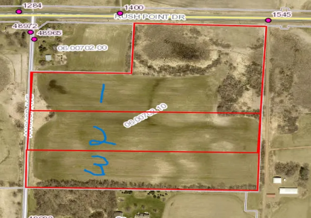 1st image of 48901 Anchor Ave, Stanchfield, MN 55080 | MLS# 7099766