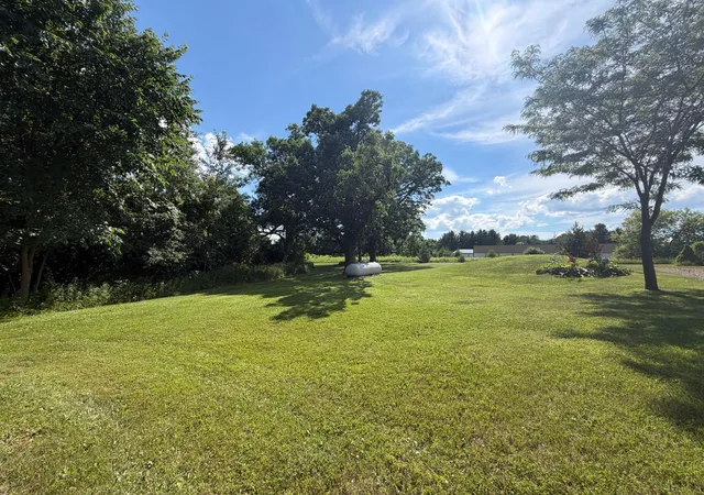 Homes for sale in Grantsburg, WI | 11525 Crosstown Rd, Grantsburg, WI 54840 | MLS# 7099767