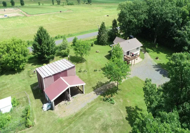 Homes for sale in Grantsburg, WI | 11525 Crosstown Rd, Grantsburg, WI 54840 | MLS# 7099767